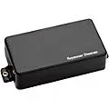 Seymour Duncan Seymour Duncan Corey Beaulieu Signature Damocles Blackout Humbuckers Black Neck