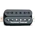Seymour Duncan SH-12 George Lynch Screamin Demon Humbucker Pickup Black
