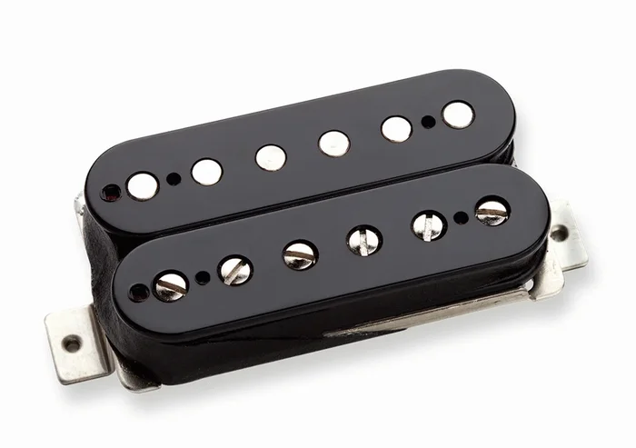Seymour Duncan SH-1B 59 Model Black