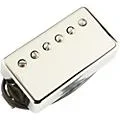 Seymour Duncan SH-4 JB Model Bridge Humbucker Pickup – Nickel Standard