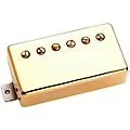 Seymour Duncan SH-55n Seth Lover Model Gold Standard