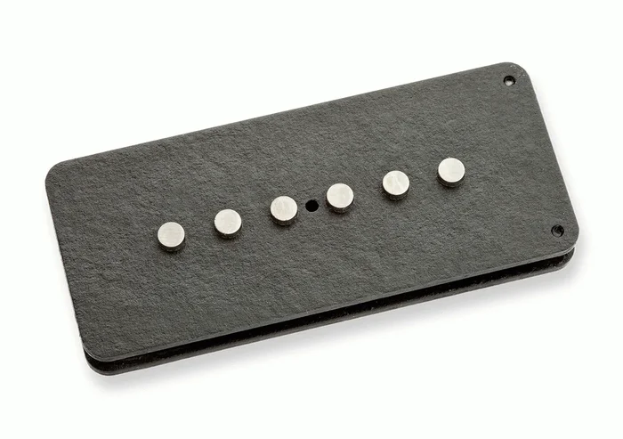 Seymour Duncan SJM 1n Vintage for Jazzmaster Pickup
