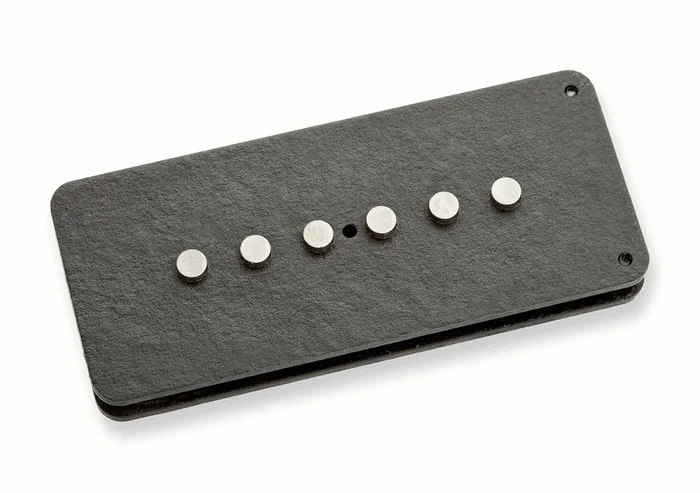 Seymour Duncan SJM 2n Hot for Jazzmaster Pickup