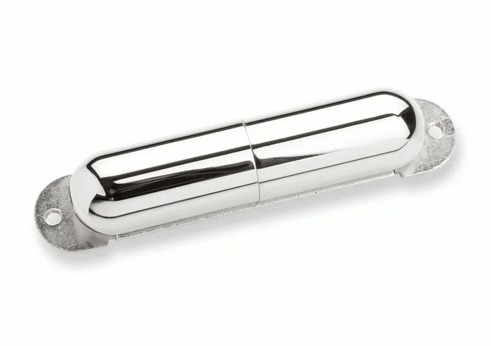 Seymour Duncan SLS-1B Lipstick String Custom Bridge