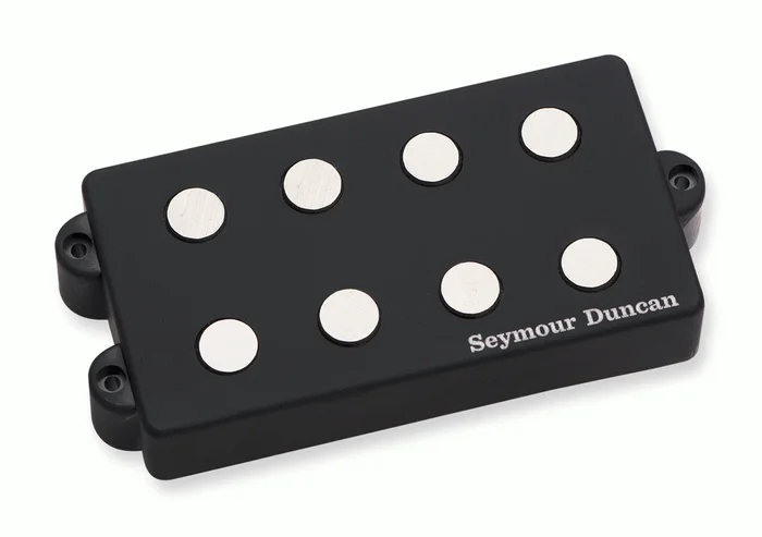 Seymour Duncan SMB 4A 3 Coil Pickup