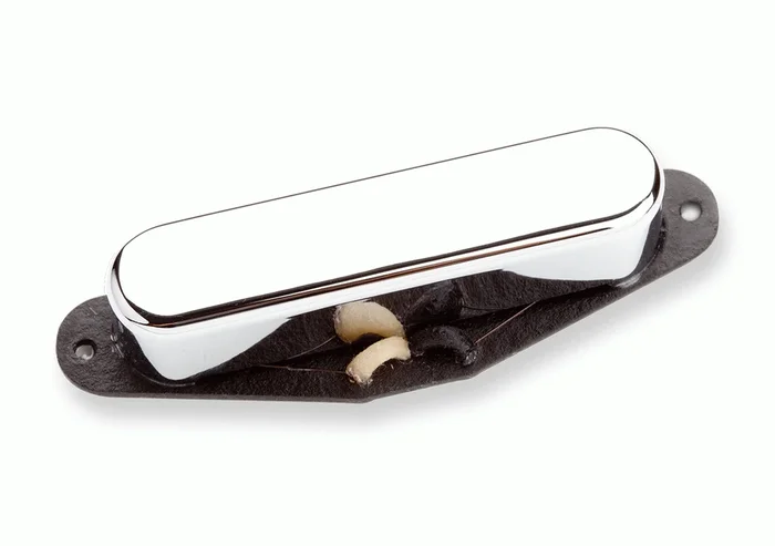 Seymour Duncan String 1 Vintage Rhythm for Telecaster Pickup