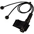 Shadow Electronics SH 720 Small Dual Transducer Universal Pickup Standard