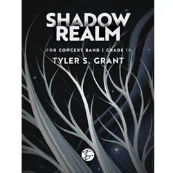 Shadow Realm – Young Band