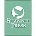 Shawnee Press America, the Beautiful SATB a cappella Arranged by Roy Ringwald Standard
