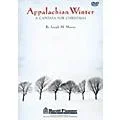 Shawnee Press Appalachian Winter DIGITAL PRODUCTION KIT composed by Joseph Martin Standard