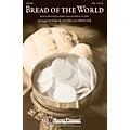 Shawnee Press Bread of the World SATB arranged by Brad Nix Standard