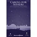 Shawnee Press Carols for Seekers Studiotrax CD Arranged by Joseph M. Martin Standard