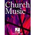 Shawnee Press CelebrationTrax A/P CD 2015-16 Accompaniment CD Standard