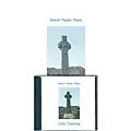 Shawnee Press Celtic Tapestry (Book/Listening CD) Standard
