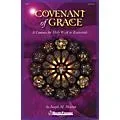Shawnee Press Covenant of Grace (A Cantata for Holy Week or Easter Digital Resource Kit) COMPLETE KIT by Joseph Martin Standard