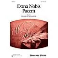 Shawnee Press Dona Nobis Pacem (Together We Sing Series) SSA composed by Richard A. Williamson Standard