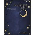 Shawnee Press Heather Sorenson – Midnight Faith Vocal/Piano Book/Media Online Standard