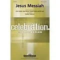 Shawnee Press Jesus Messiah (Celebration Choral Series) SATB arranged by Heather Sorenson Standard