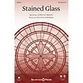 Shawnee Press Stained Glass (StudioTrax CD) Studiotrax CD Composed by Joseph M. Martin Standard