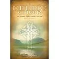 Shawnee Press The Celtic Choir (Listening CD) Listening CD Composed by Joseph M. Martin Standard