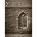 Shawnee Press The Prayer Project Voice and Piano composed by Heather Sorenson Standard