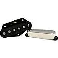 Sheptone Telecaster Pickup Set – Nickel Cover (Neck) Standard