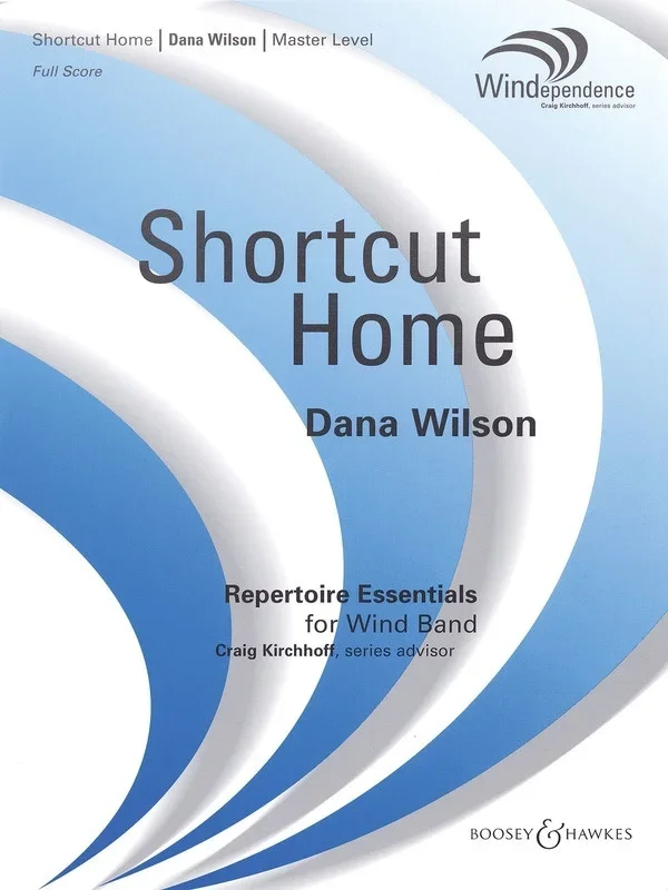 Shortcut Home Score