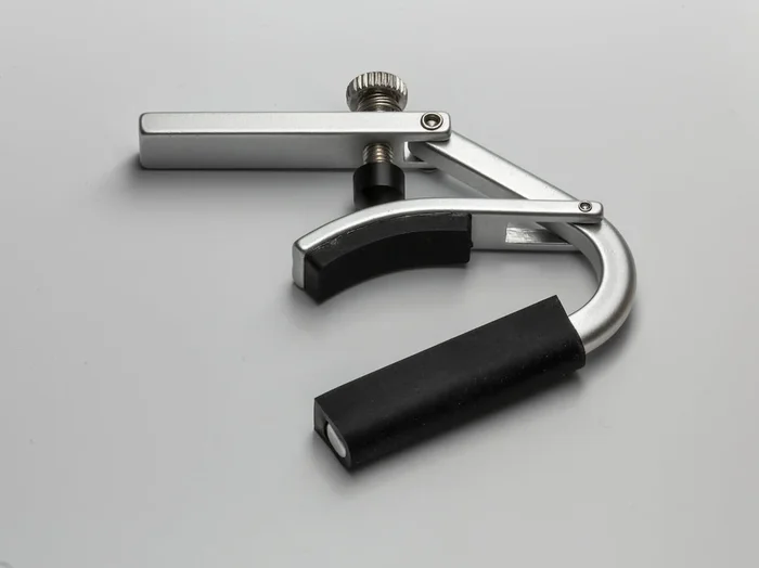 Shubb Capo Lite Capo L9 for Ukulele
