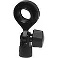 Shure A300M ShureLock Stand Mount for KSM313/NE, KSM313, and KSM 353/ED Microphones Standard