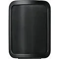 Shure A4PF Pop Filter for SM4 Microphone Standard