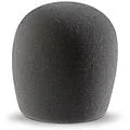 Shure A58WS-GRA SM58 Windscreen for Ball-Type Microphones Standard