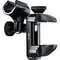 Shure A75M Universal Mic Mount Standard