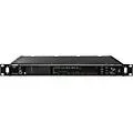 Shure AD600US Axient Digital Spectrum Manager (174MHz-2GHz) Standard