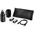Shure ADX3 Plug-On Transmitter with Showlink Communication and XLR Connector Band X55