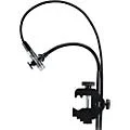 Shure BETA 98AD/C Drum Mic Standard