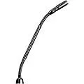 Shure MX410LPDF/C 10″ Shock-Mounted Dual-flex Cardioid Gooseneck Microphone Standard