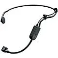 Shure PGA31 Performance Headset Condenser Microphone Standard