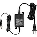 Shure PS43US Energy-Efficient External Switching Power Supply Standard