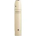 Shure RK100PKW RFI Resistant , Inline Preamp for all MX Models (White) Standard