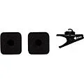 Shure RK377 Replacement Accessory Kit for PGA31 Standard