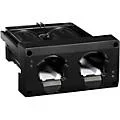Shure SBM920 Charging Module for SB920 Batteries Standard