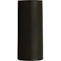 Shure WA555 Handheld Transmitter Grip/Switch Cover for LX2, SC2, T2, U2, UC2, ULX2, and UT2 Handheld Transmitters Standard
