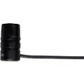 Shure WL185 Lavalier Microphone Standard