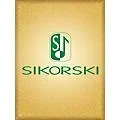 SIKORSKI String Quartets, Nos. 9-10 (Study Score) Study Score Series Composed by Dmitri Shostakovich Standard