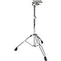 Simmons Pad Support Stand Standard