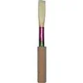 Singin’ Dog Oboe Reed Hard