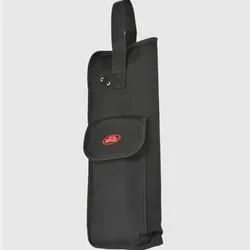 SKB 1SKB-SB100 Standard Stick Gig Bag