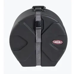 SKB Roto-X Snare Case – 5.5 x 14