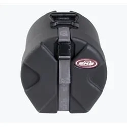 SKB Roto-X Tom Case – 8 x 8