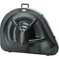 SKB SKB-380 Sousaphone Case with Wheels Standard